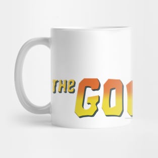 THE GOONIES Mug